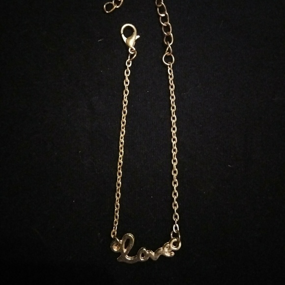 🌍Stackable bracelets💛 - Picture 4 of 5